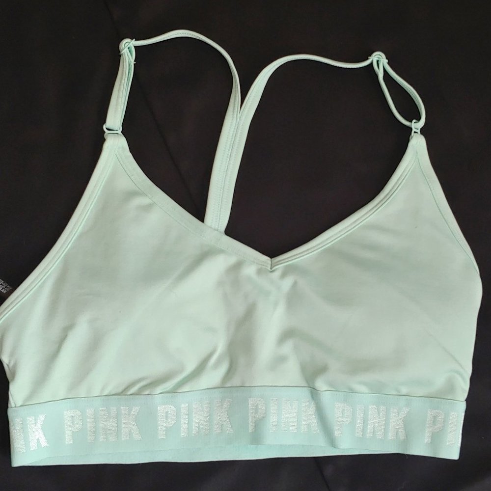 Victoria's Secret Pink Sports